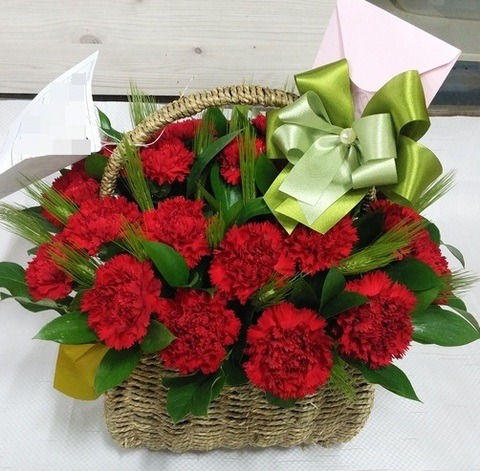 5���� �ɹٱ���