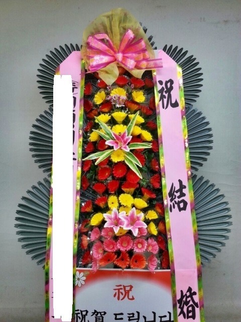 6���� ������ȯ <��*��>