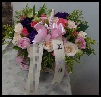 5���� �ɹٱ��� <��*��>