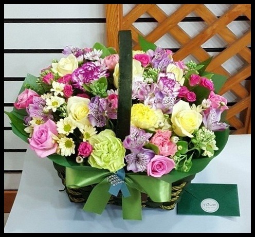 5���� �ɹٱ���                                                                           