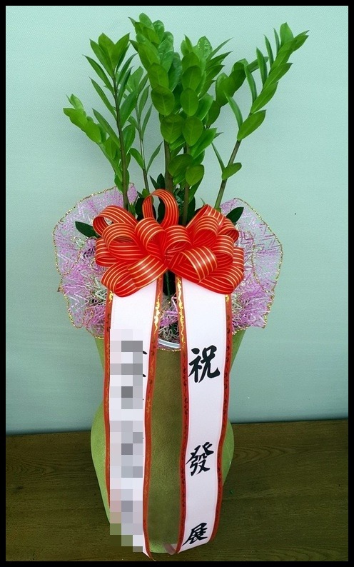 ����ȭ��<��*��>