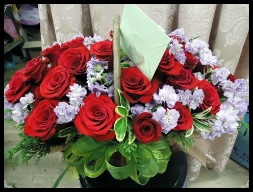 5���� �ɹٱ���<��*��>