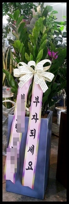 ����ȭ��<��*��>