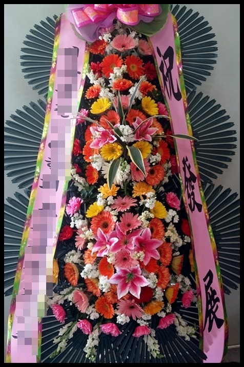 6����3������ȭȯ(��*��)