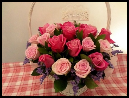 5���� �ɹٱ��� <��*��>