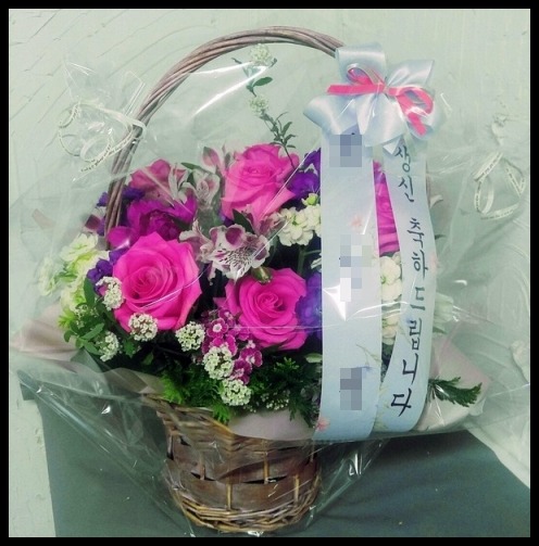 5�����ɹٱ���<��*��>