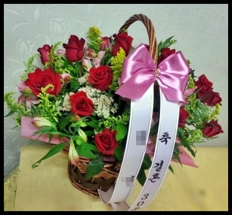 5�����ɹٱ���<��*��>