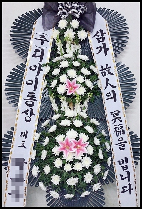 6����3�ܱ���ȭȯ<��*��>