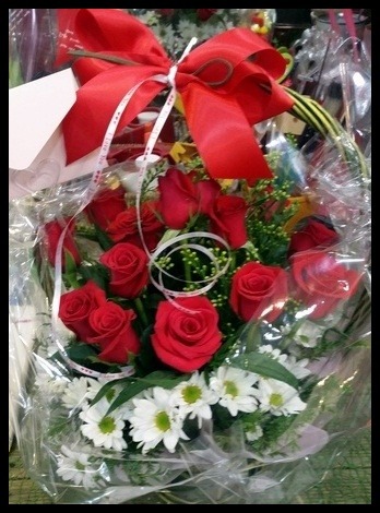 5���� �ɹٱ���<��*��>