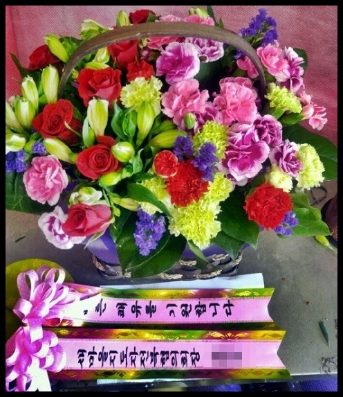 5���� �ɹٱ���<��*��>