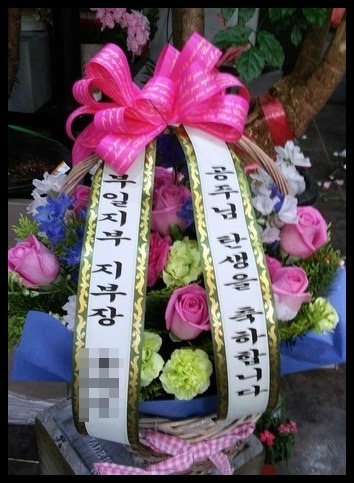 5�����ɹٱ���<ȫ*��>