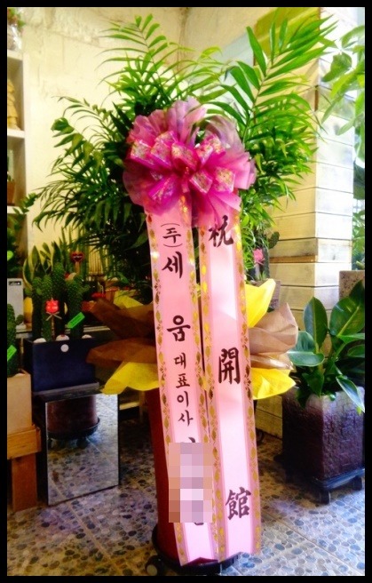 ����ȭ��<��*��>