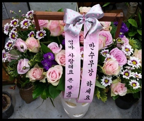 5���� �ɹٱ���<��*��>