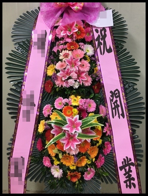 6����3������ȭȯ<��*��>