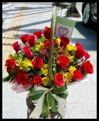 5���� �ɹٱ���<��*��>