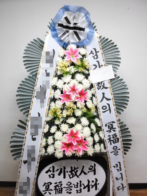 6����3�ܱ���ȭȯ<��*��>