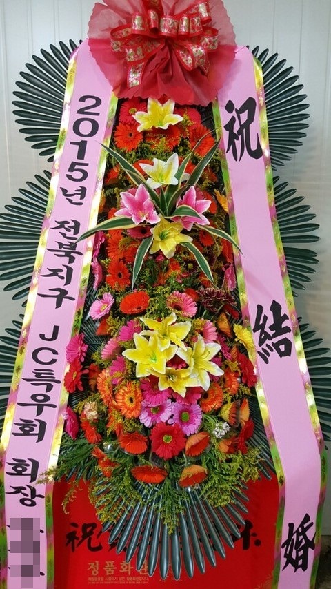 ����ȭȯ3��6��<��*��>