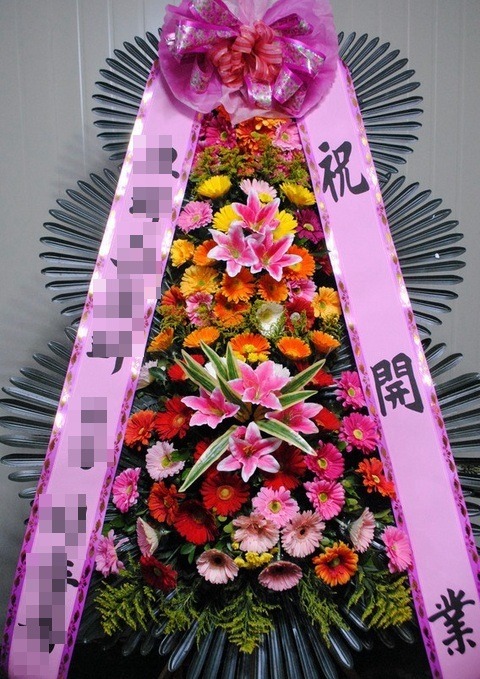 ����ȭȯ3��6��<��*��>