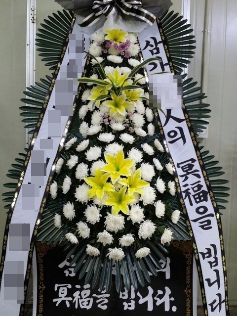 ����ȭȯ3��6��<��*>