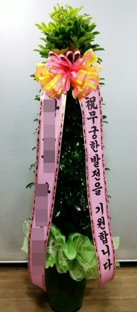 ����ȭ��<��*>