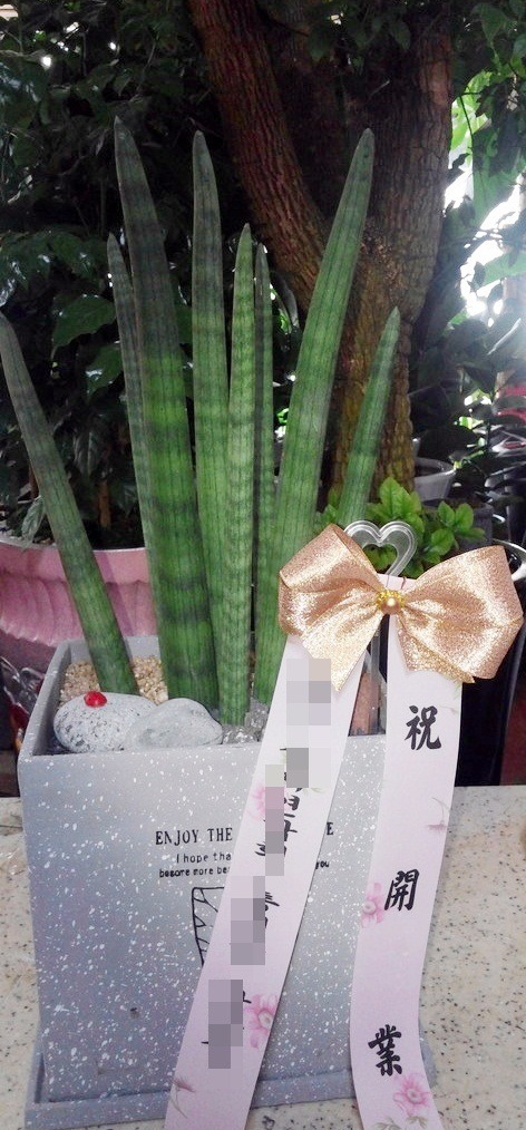 ����ȭ��<��*��>